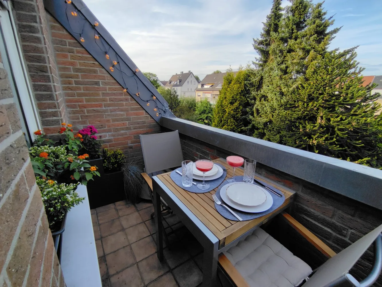 3 Zimmer Wohnung mit 73 m² in Bochum – Bild 10