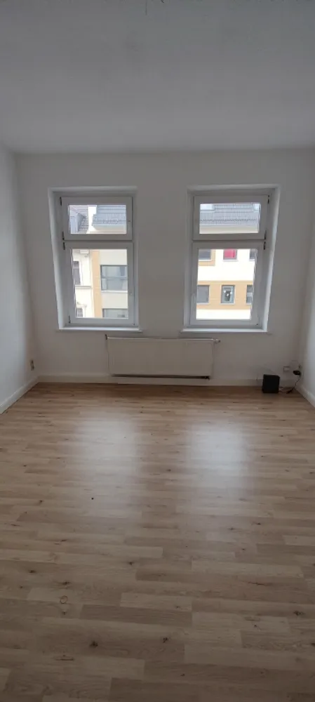 2 Zimmer Wohnung mit 61 m² in Leipzig – Bild 5