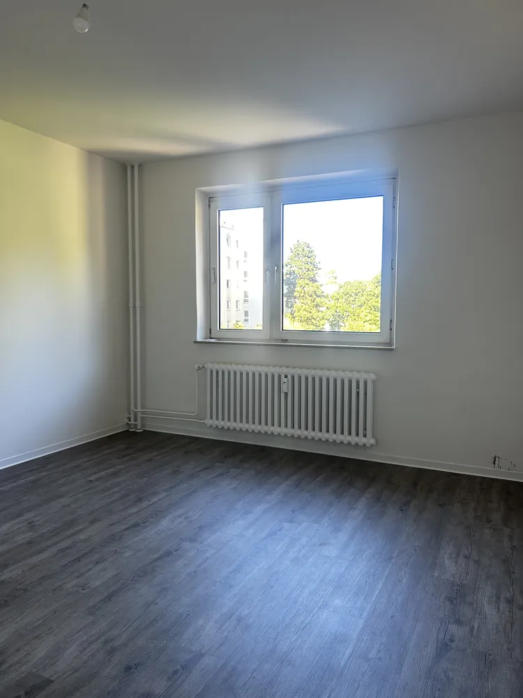3 Zimmer Wohnung mit 84 m² in Kiel – Bild 4