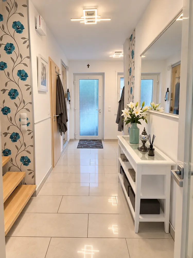 4 Zimmer Haus mit 125 m² in Kempen – Bild 10