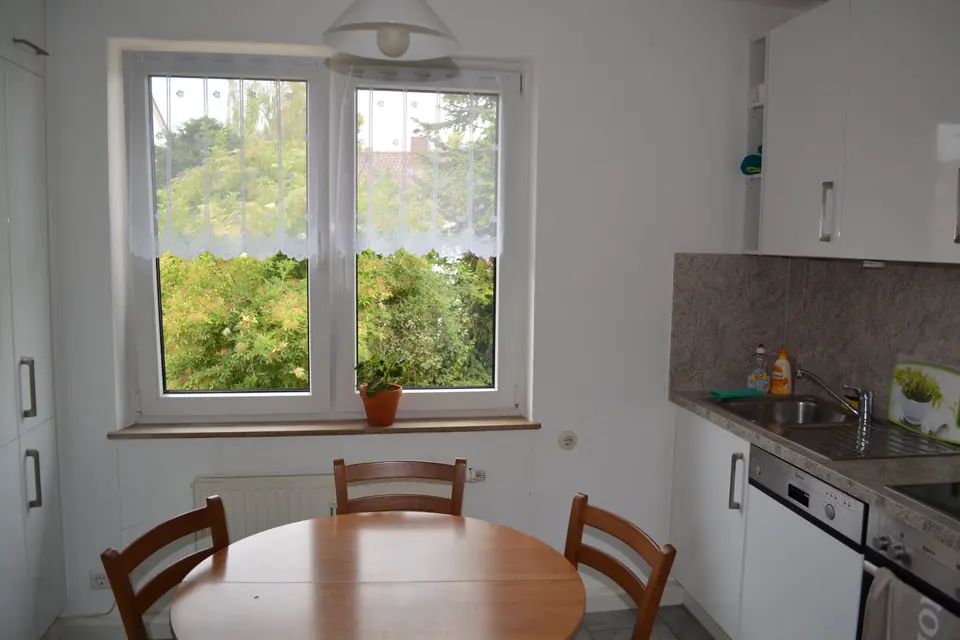Shared room with 17 m² in Stuttgart – Photo 8