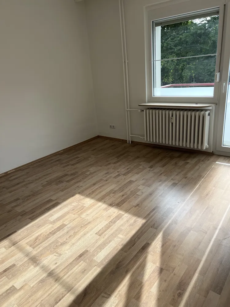3 Zimmer Wohnung mit 56 m² in Hattingen – Bild 5