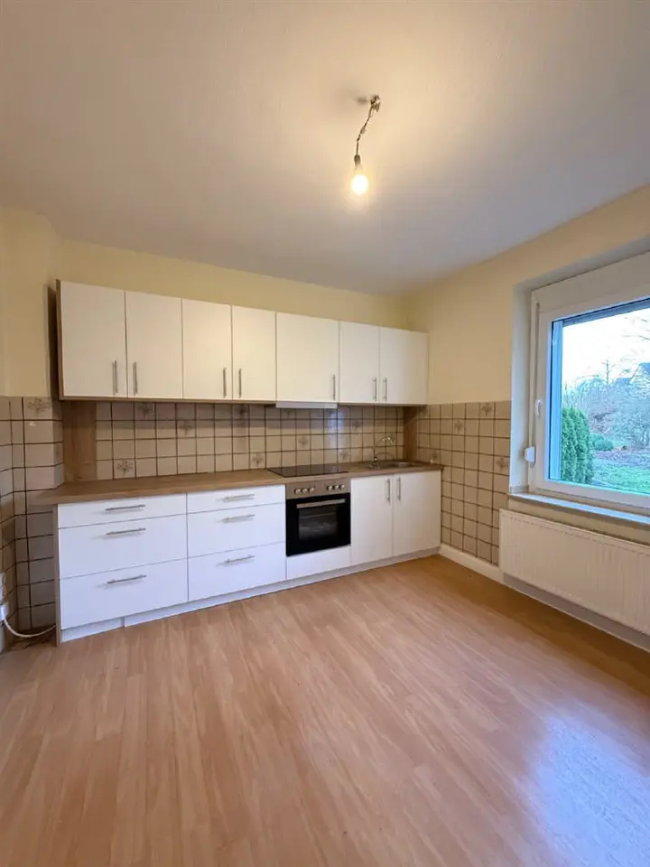 3 Zimmer Wohnung mit 72 m² in Paderborn – Bild 3