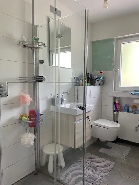 Studio mit 44 m² in Bonn – Bild 5