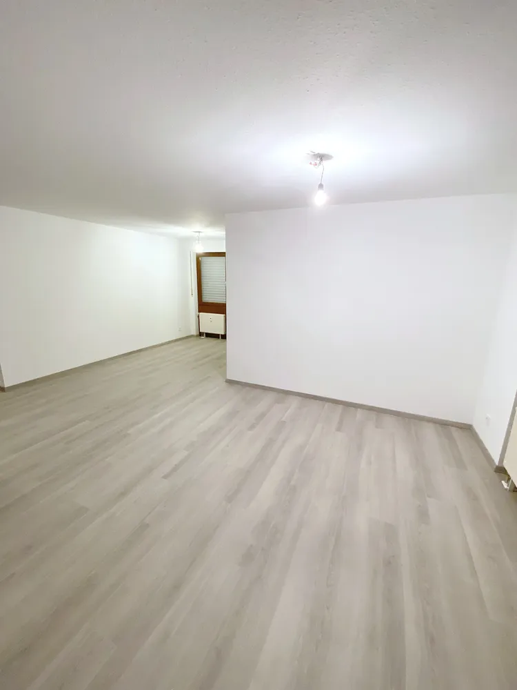 3 Zimmer Wohnung mit 94 m² in Schwäbisch Hall – Bild 6