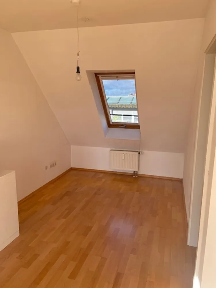3 Zimmer Wohnung mit 65 m² in Augsburg – Bild 5