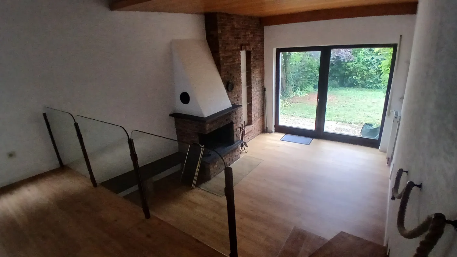 7 Zimmer Haus mit 190 m² in Wiesbaden – Bild 7