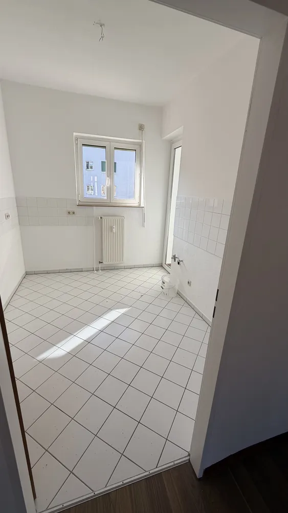 3 room apartment with 65 m² in Leipzig – Photo 10