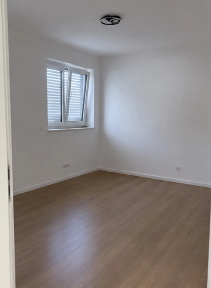 3 Zimmer Wohnung mit 70 m² in Darmstadt – Bild 4