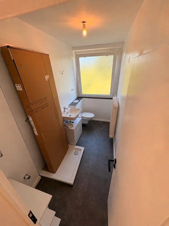 3 Zimmer Wohnung mit 74 m² in Osnabrück – Bild 10