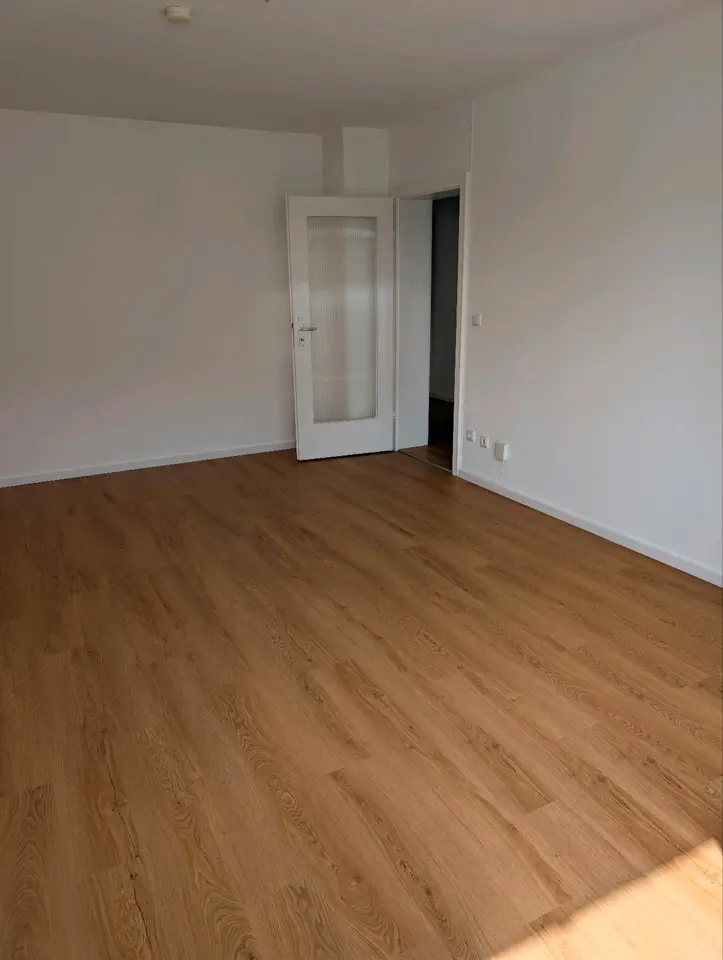 2 Zimmer Wohnung mit 52 m² in Fürstenfeldbruck – Bild 2