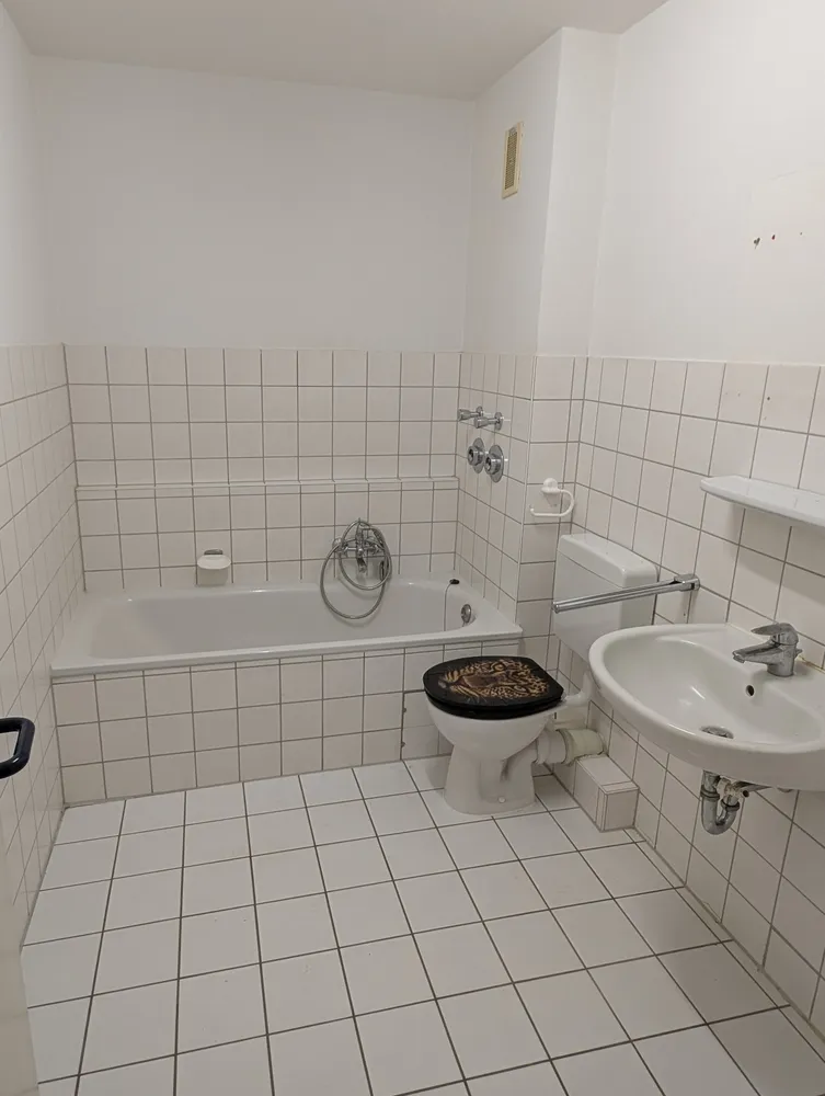 3 Zimmer Wohnung mit 74 m² in Kiel – Bild 4