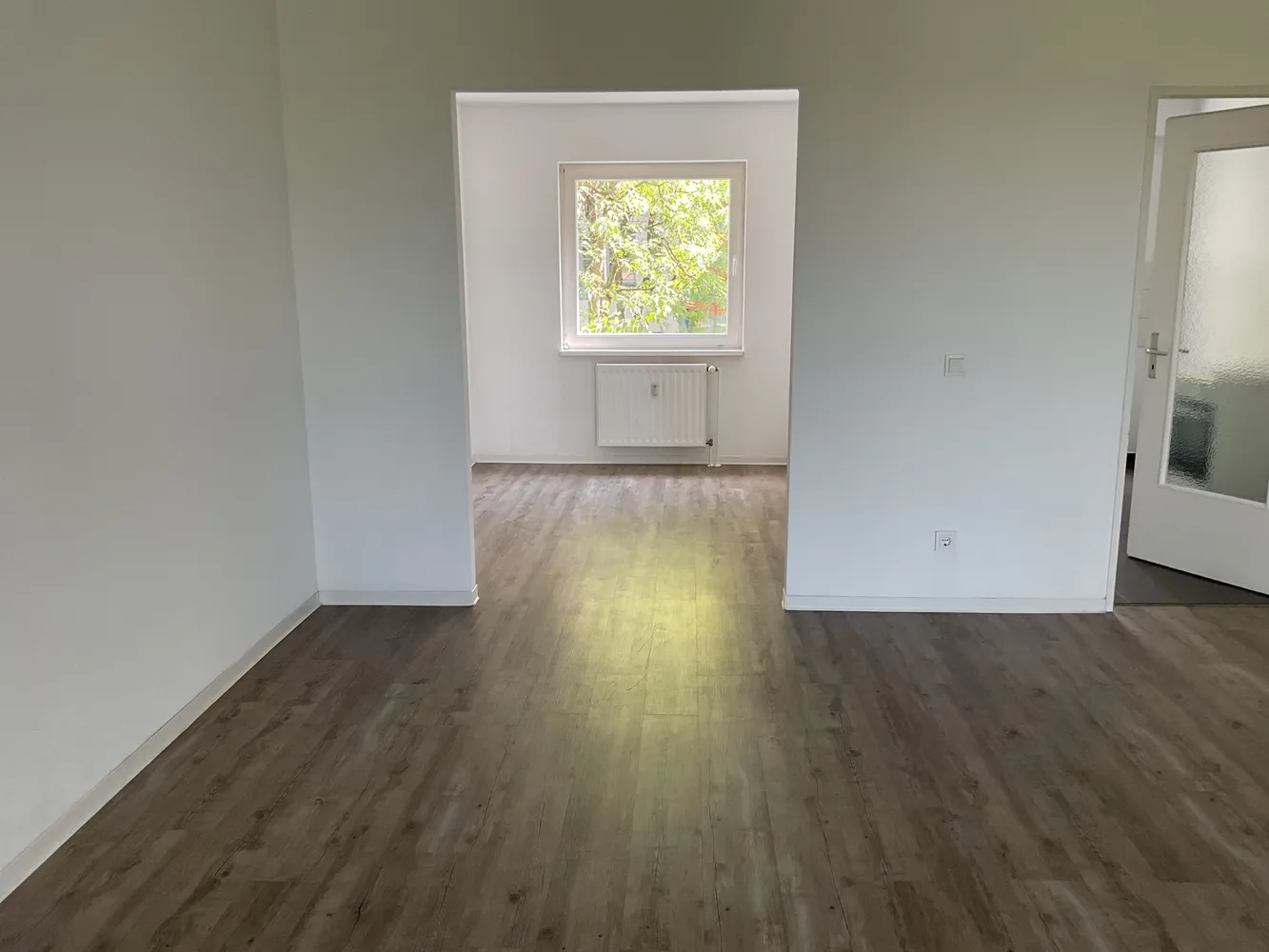 3 Zimmer Wohnung mit 94 m² in Potsdam – Bild 4