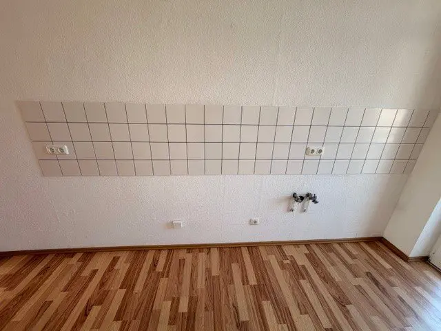 2 Zimmer Wohnung mit 66 m² in Magdeburg – Bild 8