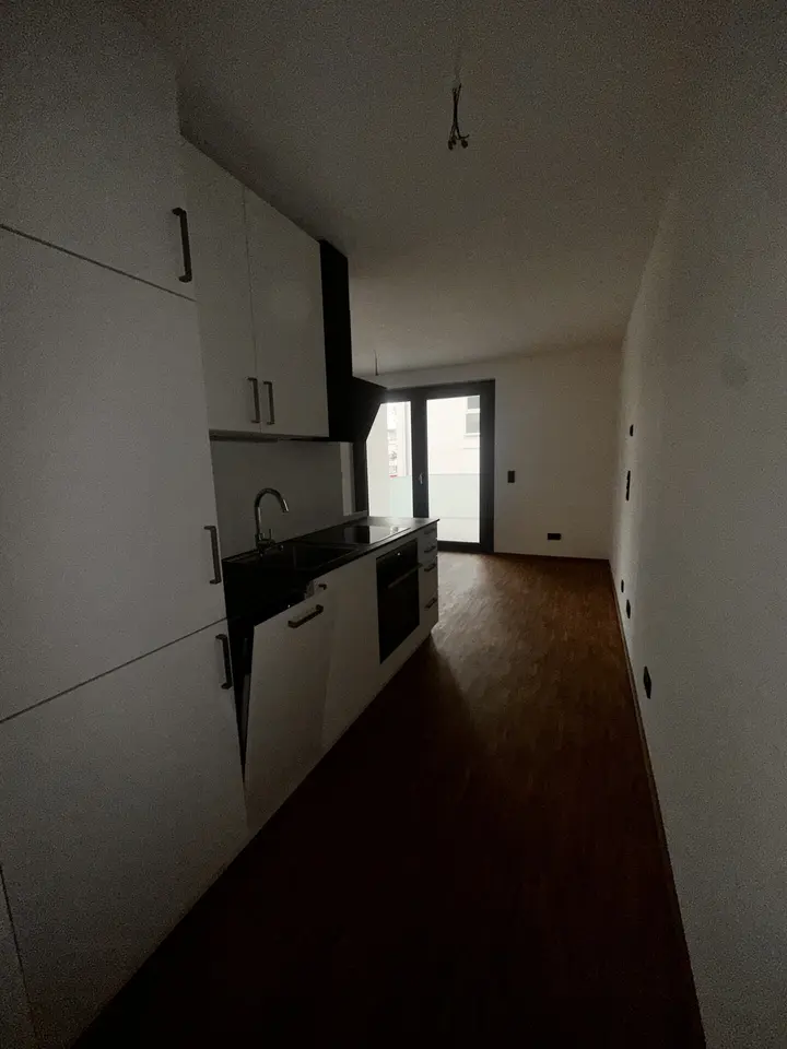 2 Zimmer Wohnung mit 60 m² in Dresden – Bild 4