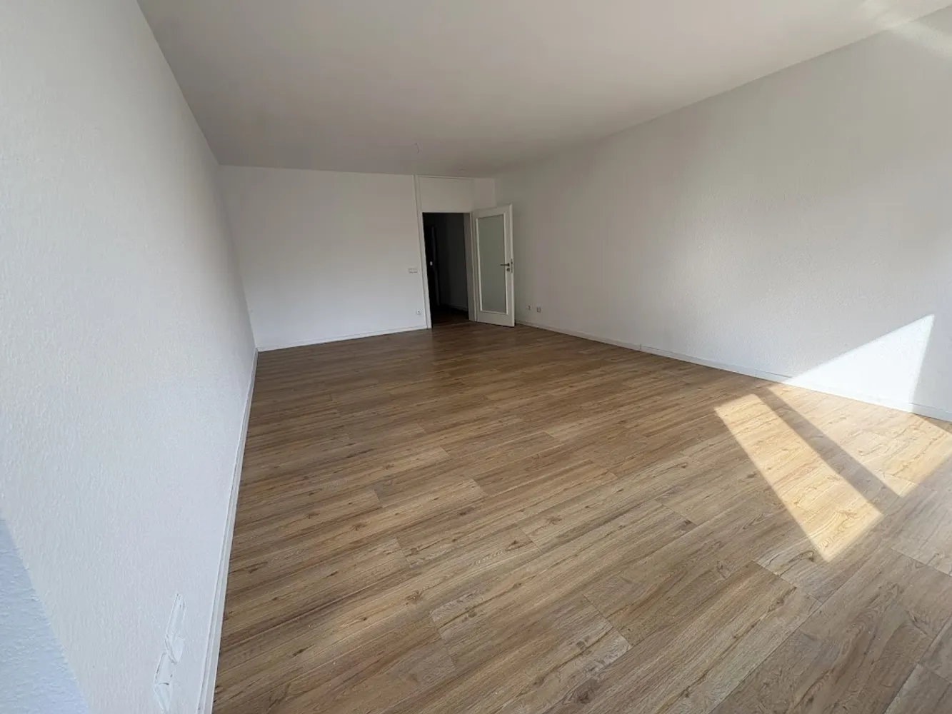 3 room apartment with 95 m² in Cologne – Photo 6