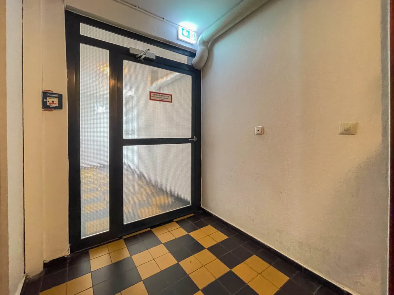 3 room apartment with 69 m² in Offenbach am Main – Photo 10