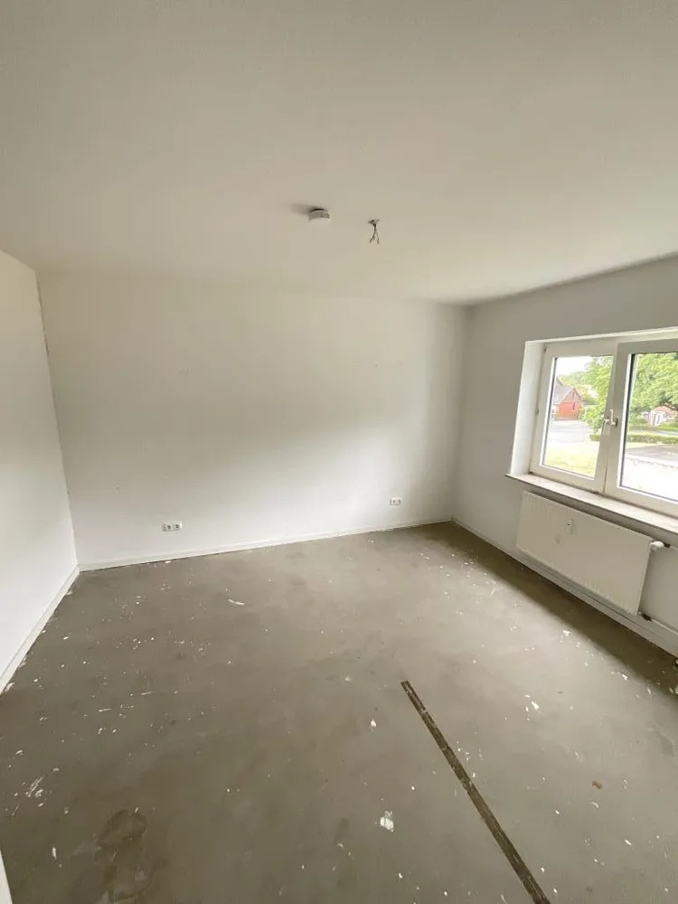 2 Zimmer Wohnung mit 44 m² in Dortmund – Bild 5