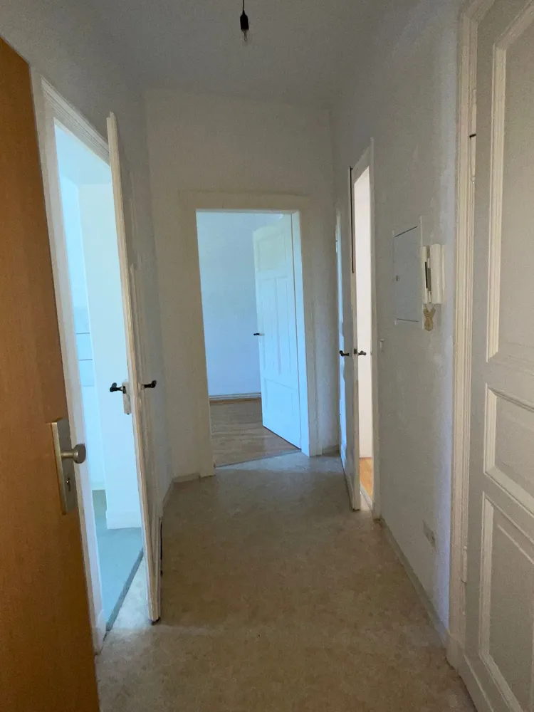 3 Zimmer Wohnung mit 69 m² in Halle (Saale) – Bild 6