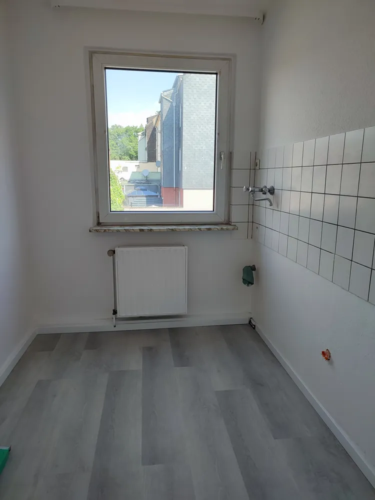 3 Zimmer Wohnung mit 60 m² in Gelsenkirchen – Bild 9