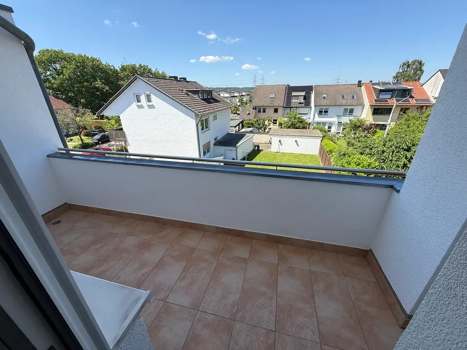3 Zimmer Wohnung mit 77 m² in Bonn – Bild 10
