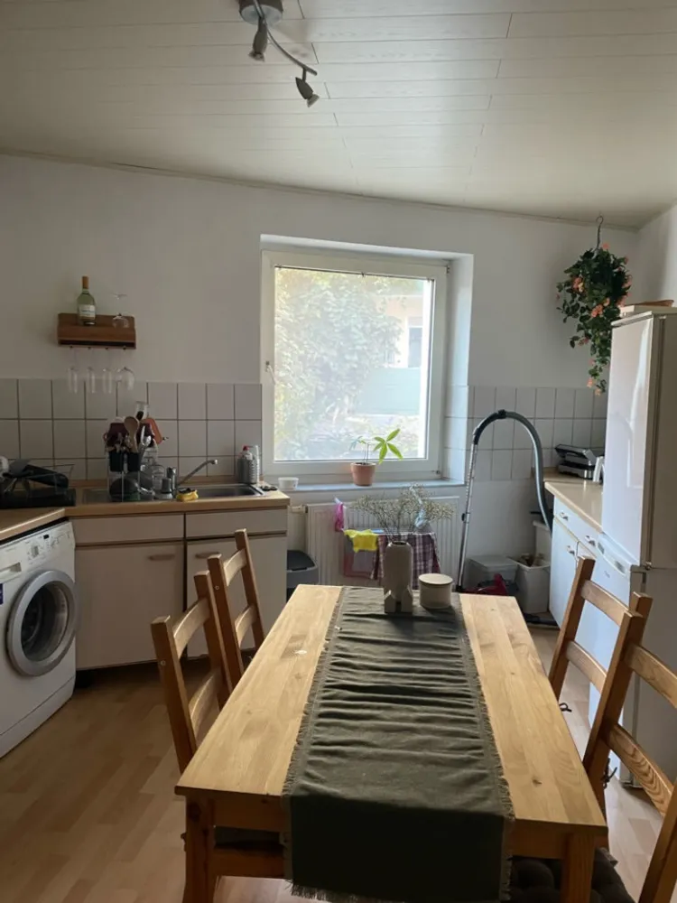 1 Zimmer Wohnung mit 16 m² in Landau in der Pfalz – Bild 3