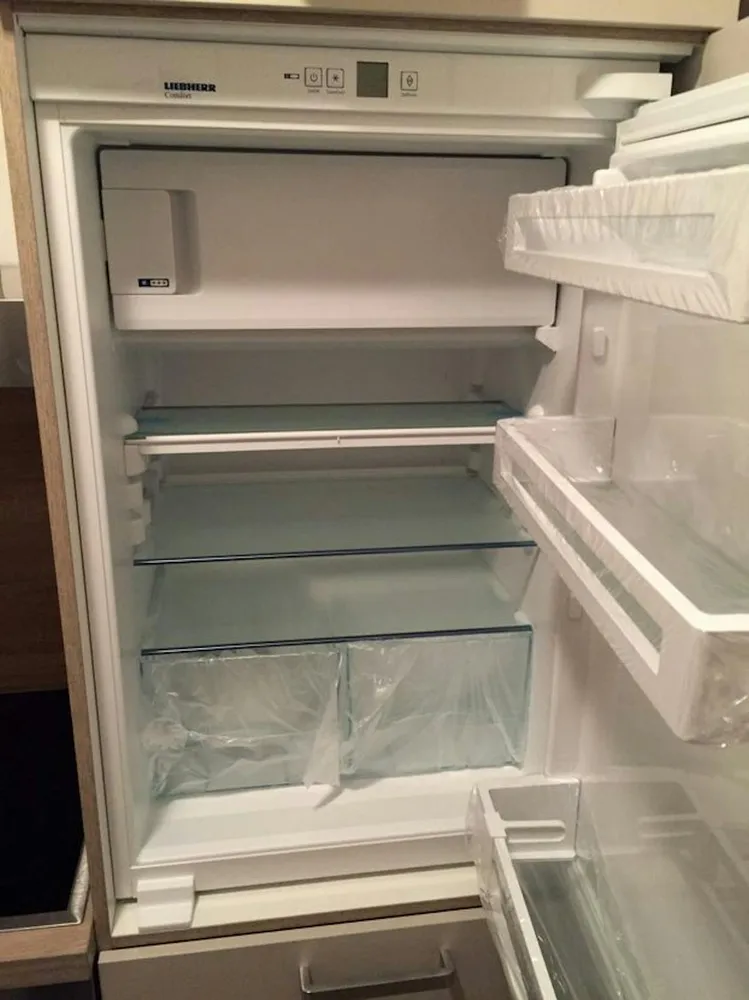 WG-Zimmer in Offenbach am Main – Bild 6