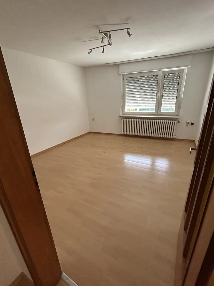 3 Zimmer Wohnung mit 76 m² in Paderborn – Bild 6