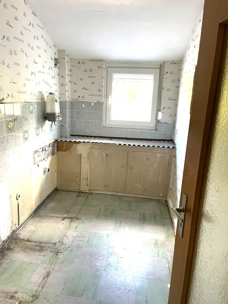 3 room apartment with 52 m² in Dortmund – Photo 6