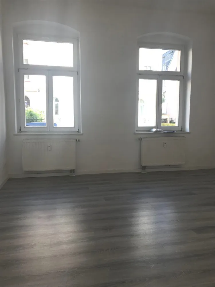3 Zimmer Wohnung mit 78 m² in Zwickau – Bild 11
