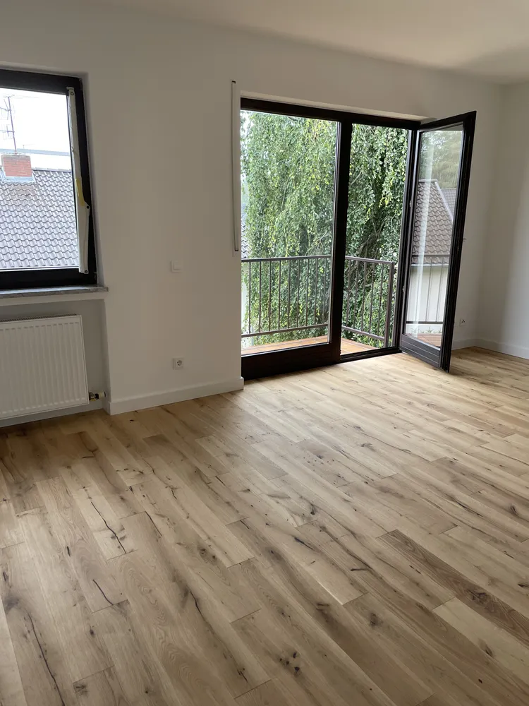 2 Zimmer Wohnung mit 61 m² in Köln – Bild 7