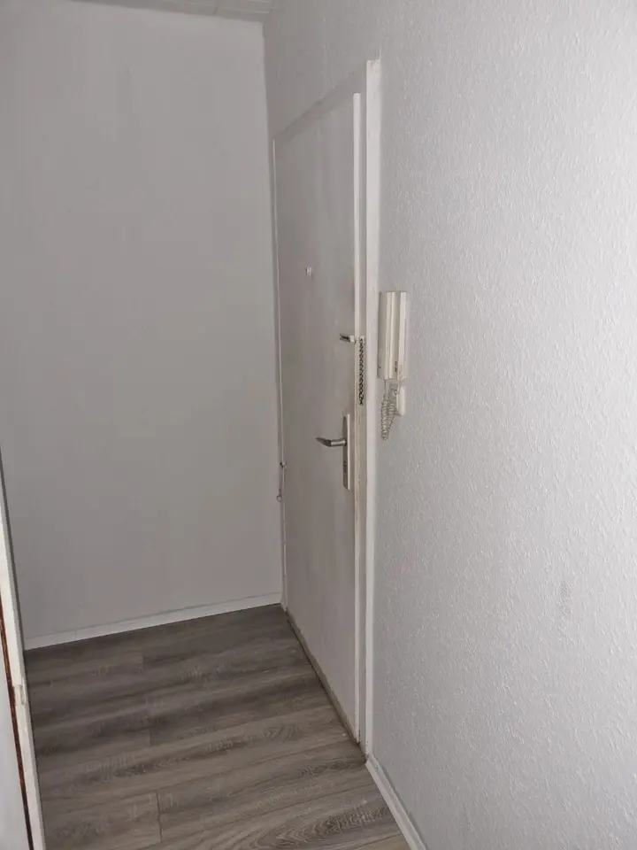 3 Zimmer Wohnung mit 75 m² in Duisburg – Bild 6