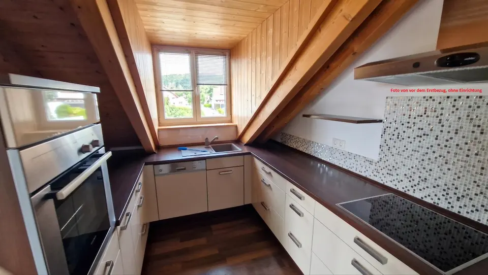 WG-Zimmer mit 14 m² in Ingolstadt – Bild 2