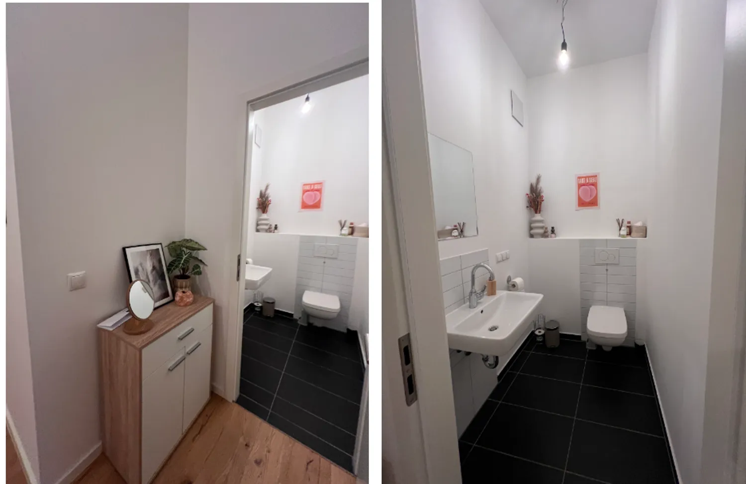 2 room apartment with 73 m² in Magdeburg – Photo 6
