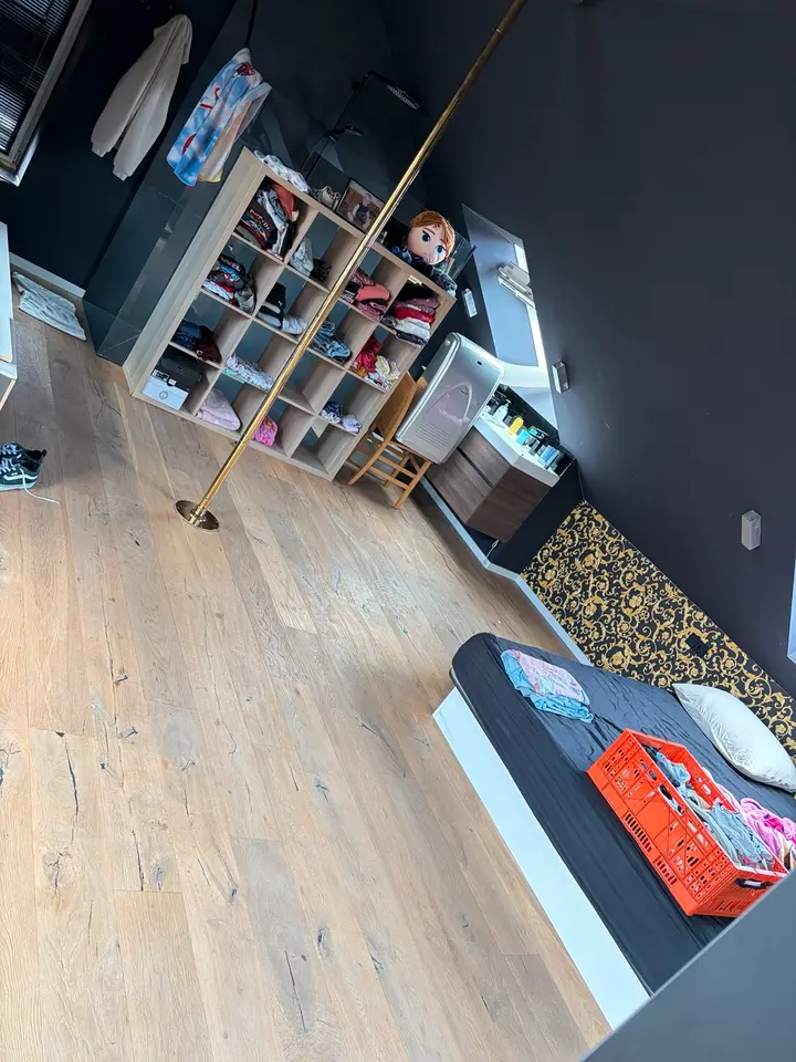 7 Zimmer Haus mit 180 m² in Trier – Bild 7