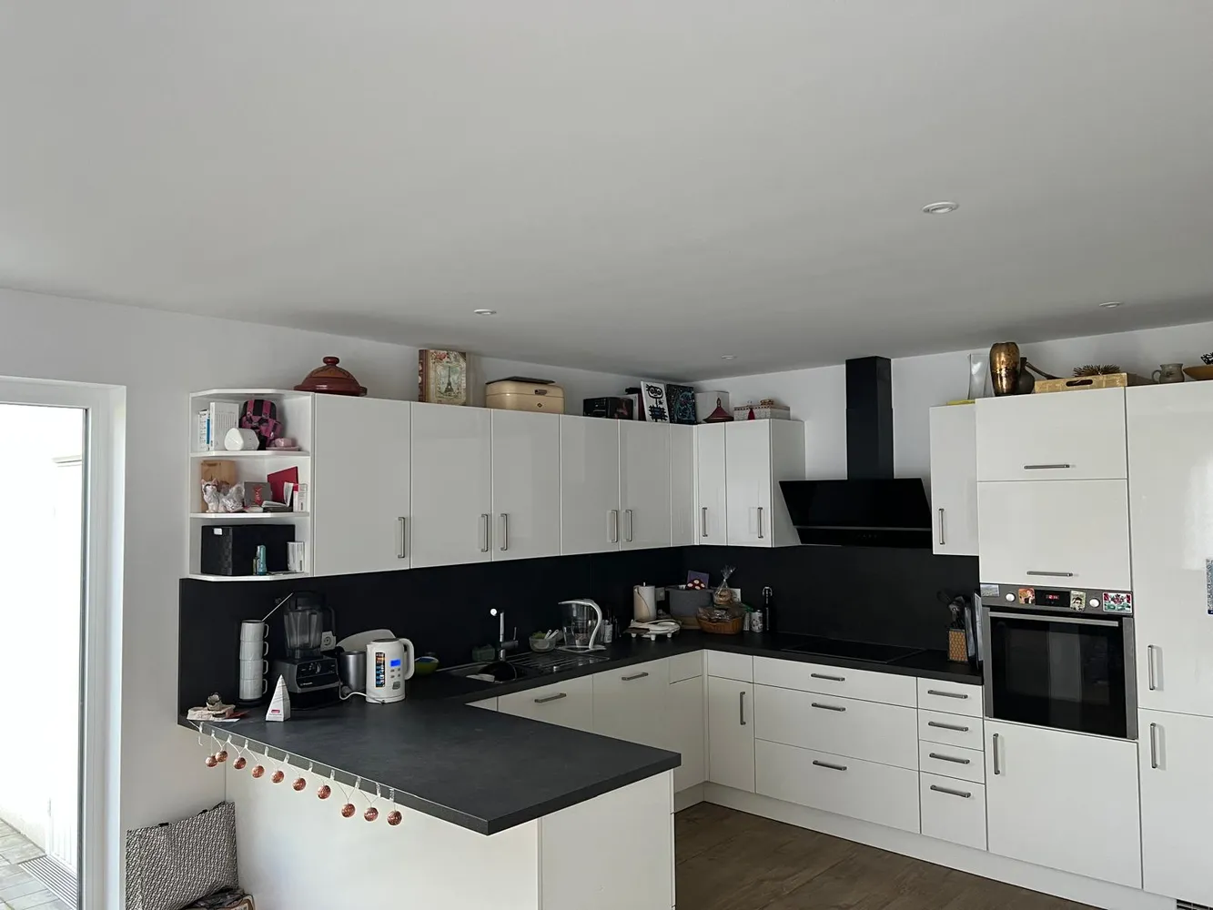 5 Zimmer Wohnung mit 153 m² in Bonn – Bild 7