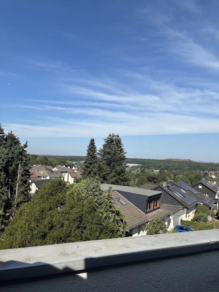 3 Zimmer Wohnung mit 76 m² in Wuppertal – Bild 9