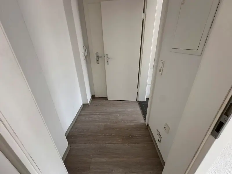 2 Zimmer Wohnung mit 49 m² in Dortmund – Bild 7