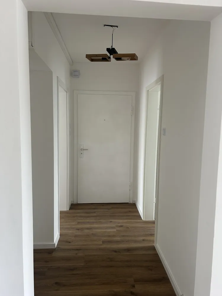 3 Zimmer Wohnung mit 60 m² in Castrop-Rauxel – Bild 4