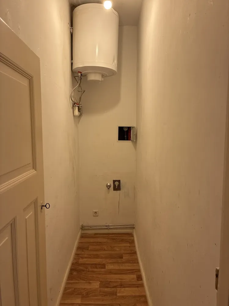 2 Zimmer Wohnung mit 60 m² in Berlin – Bild 7