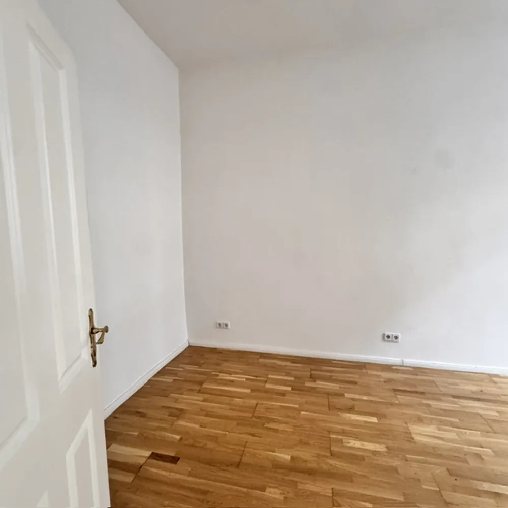 2 Zimmer Wohnung mit 34 m² in Halle (Saale) – Bild 7