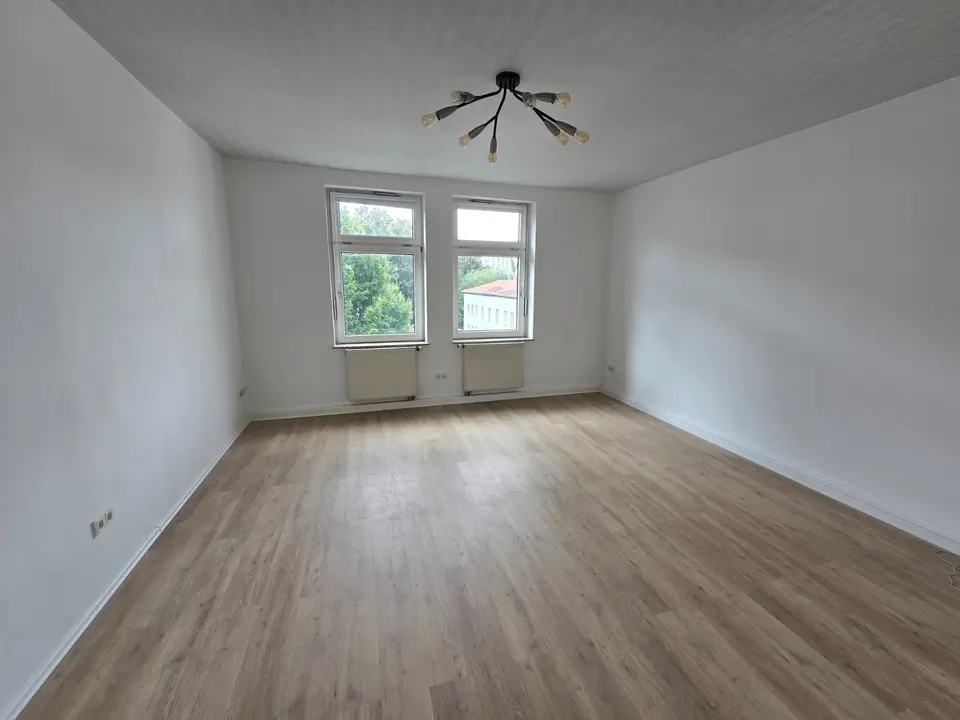 5 Zimmer Wohnung mit 92 m² in Magdeburg – Bild 8