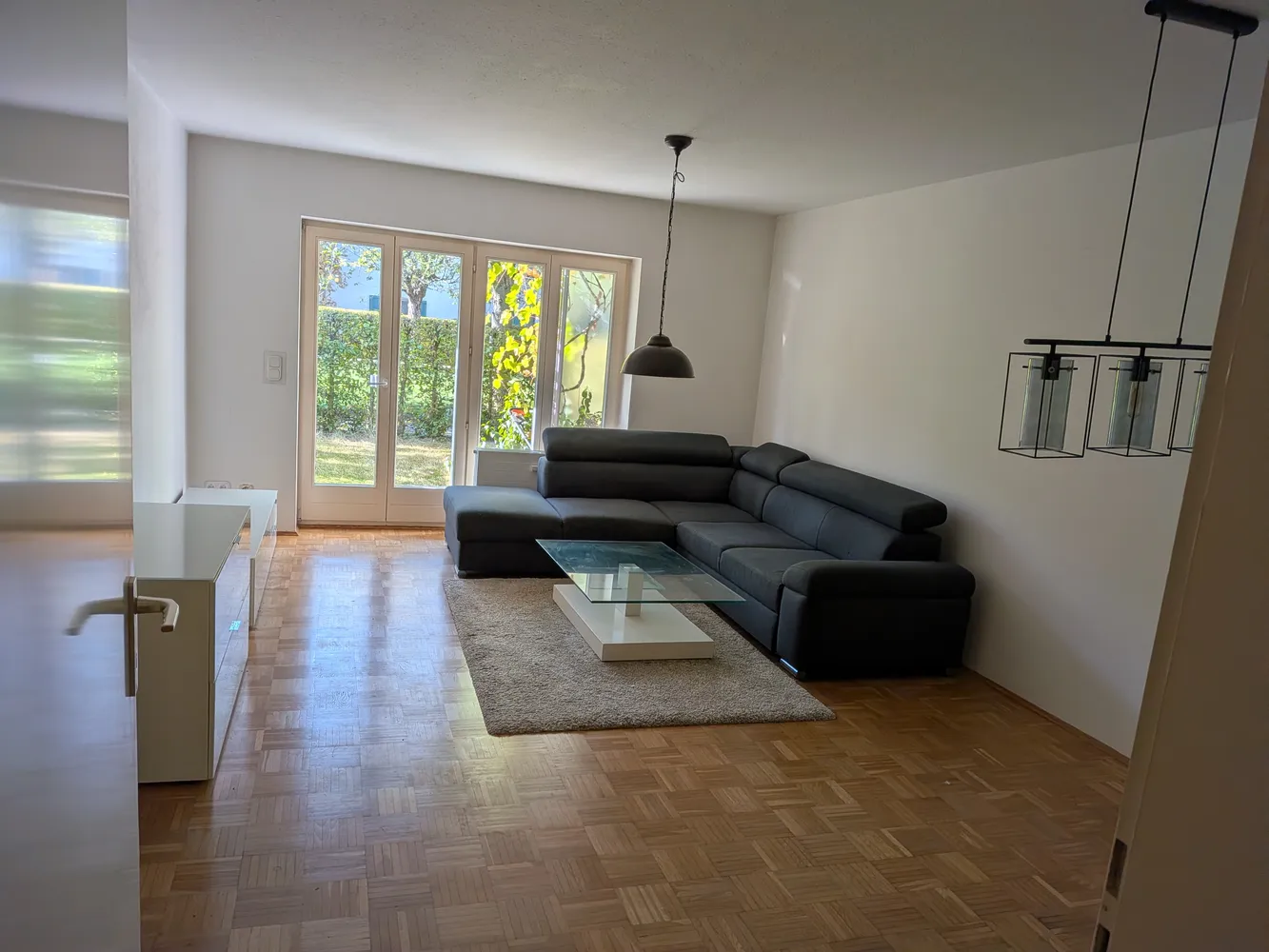 2 Zimmer Wohnung mit 54 m² in Ingolstadt – Bild 10