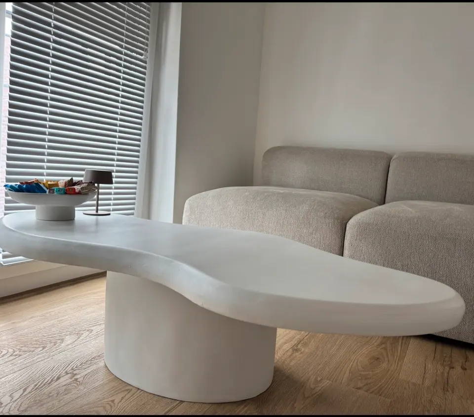 2 Zimmer Wohnung mit 53 m² in Bocholt – Bild 6