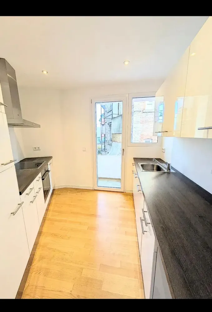 WG-Zimmer mit 16 m² in Stuttgart – Bild 7