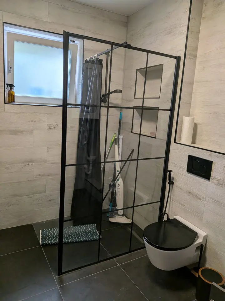WG-Zimmer mit 14 m² in Bremen – Bild 10