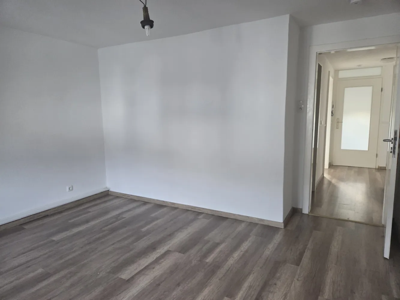 4 Zimmer Wohnung mit 91 m² in Mönchengladbach – Bild 7