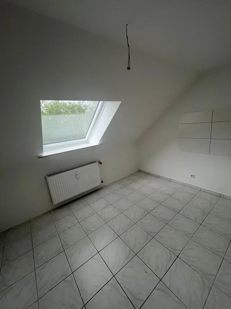 3 Zimmer Wohnung mit 55 m² in Duisburg – Bild 3