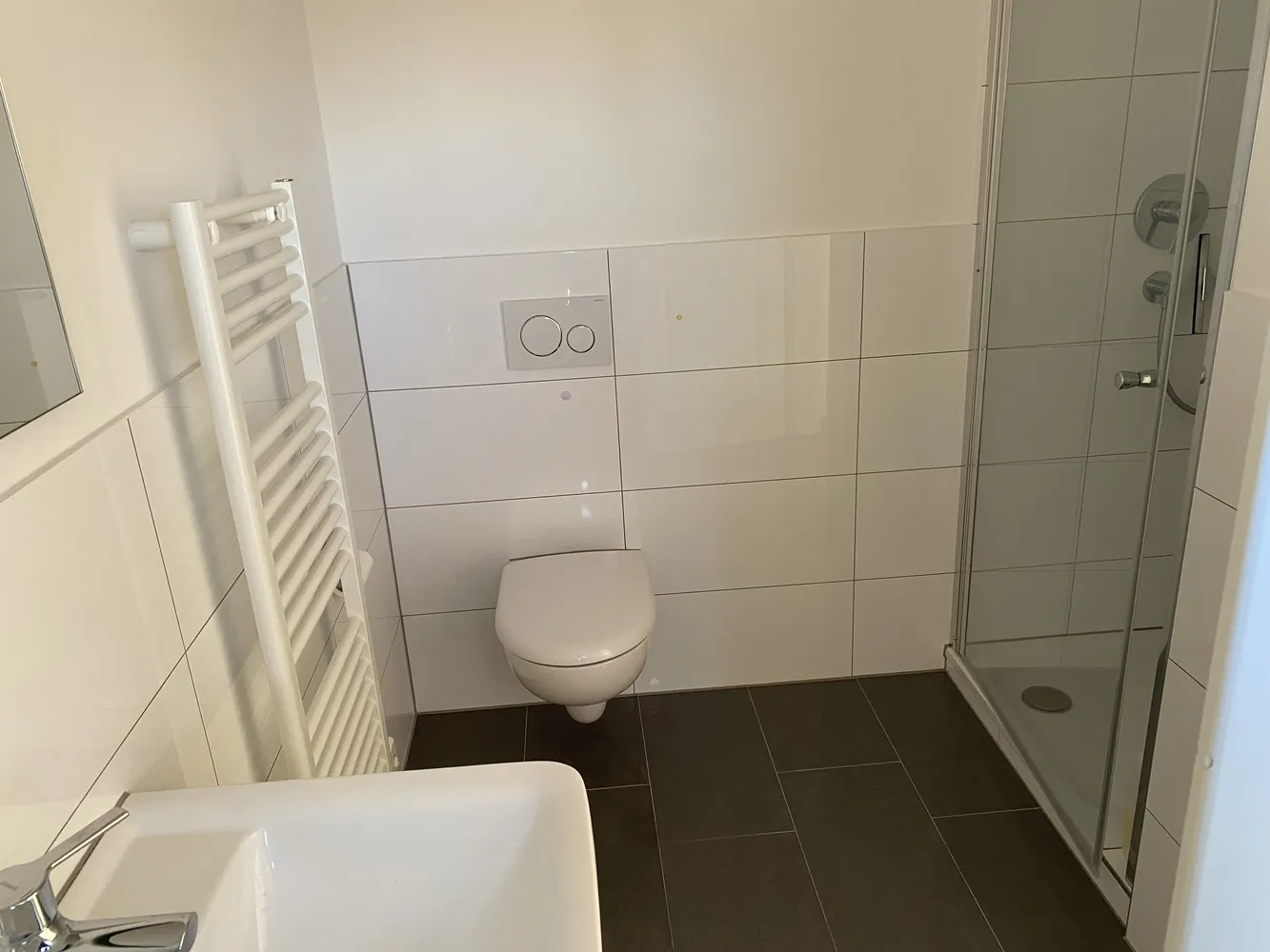 4 Zimmer Wohnung mit 81 m² in Nürnberg – Bild 8