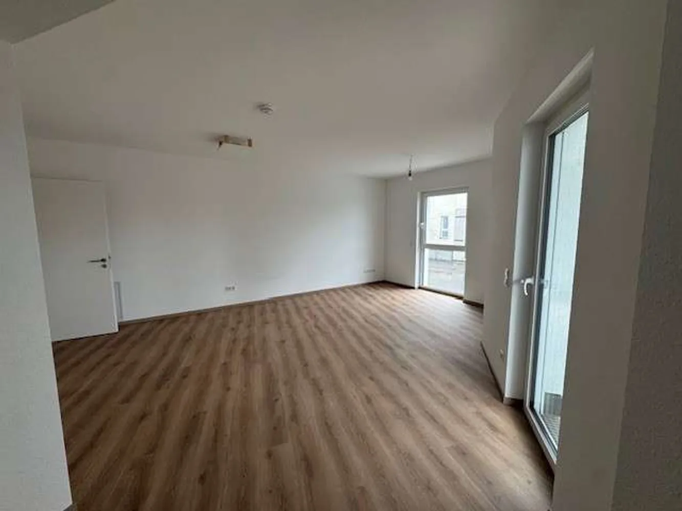 2 Zimmer Wohnung mit 106 m² in Limburg an der Lahn – Bild 11